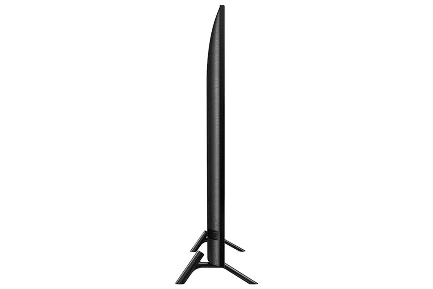 Samsung QE49Q70 Ontdek deze 49 inch QLED TV