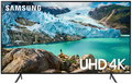 Samsung TV 4K UE75RU7100 - 75 pouces