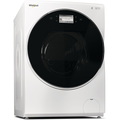 Whirlpool Machine à laver FRR 12451