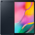 Samsung Galaxy Tab A (2019) 10,1" Wi-Fi Zwart