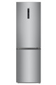 Haier Combi frigo congélateur CFE-735CSJ