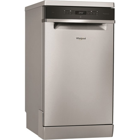 Whirlpool Vaatwasser Wsfo3T223Pcx whirlpool kopen in de aanbieding