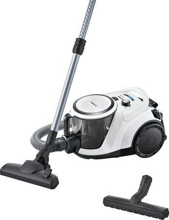 Bosch Stofzuiger Zonder Zak Bgs41K332 bosch kopen in de aanbieding Bosch Stofzuiger Zonder Zak Bgs41K332 bosch kopen in de aanbieding