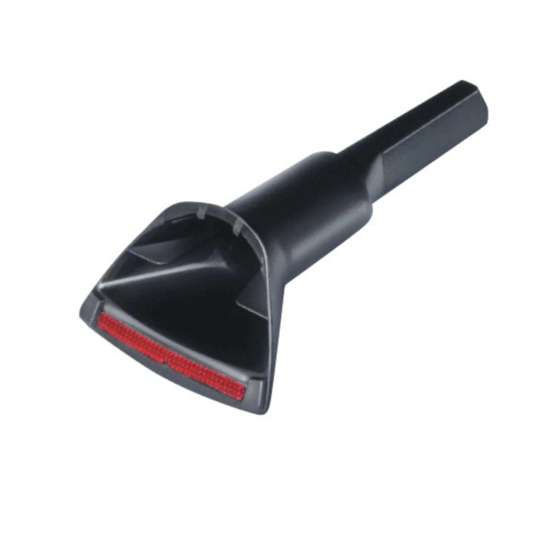 Bosch Aspirateur sans sac BGS41K332 image
