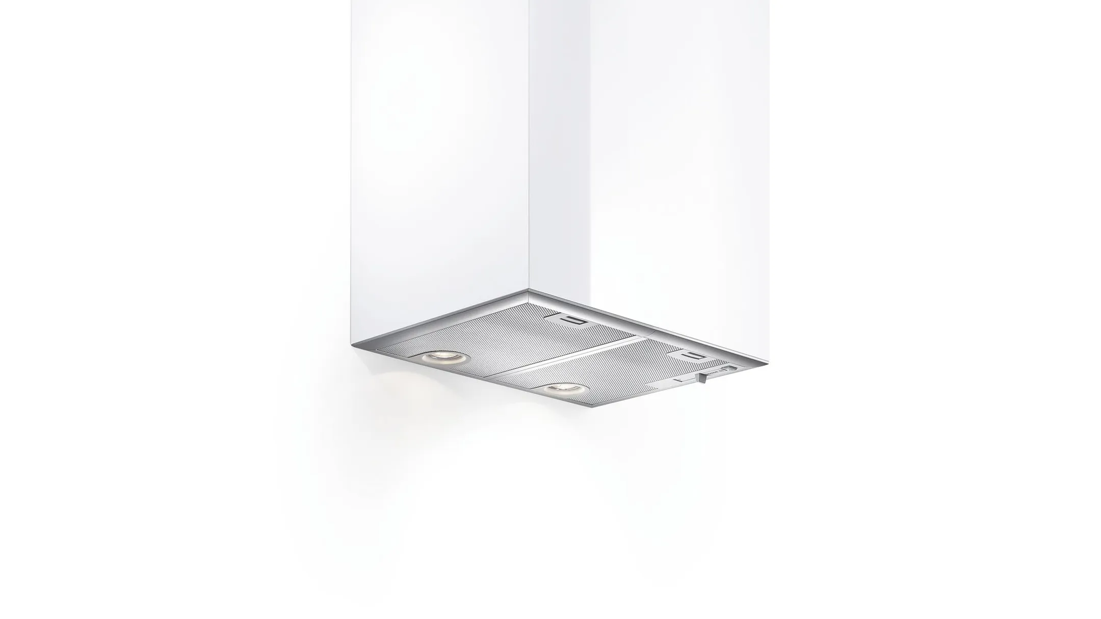 Bosch Groupe d'aspiration DHL555BL image