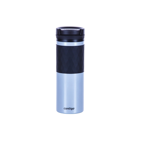 Contigo Isothermische Reisbeker contigo kopen in de aanbieding