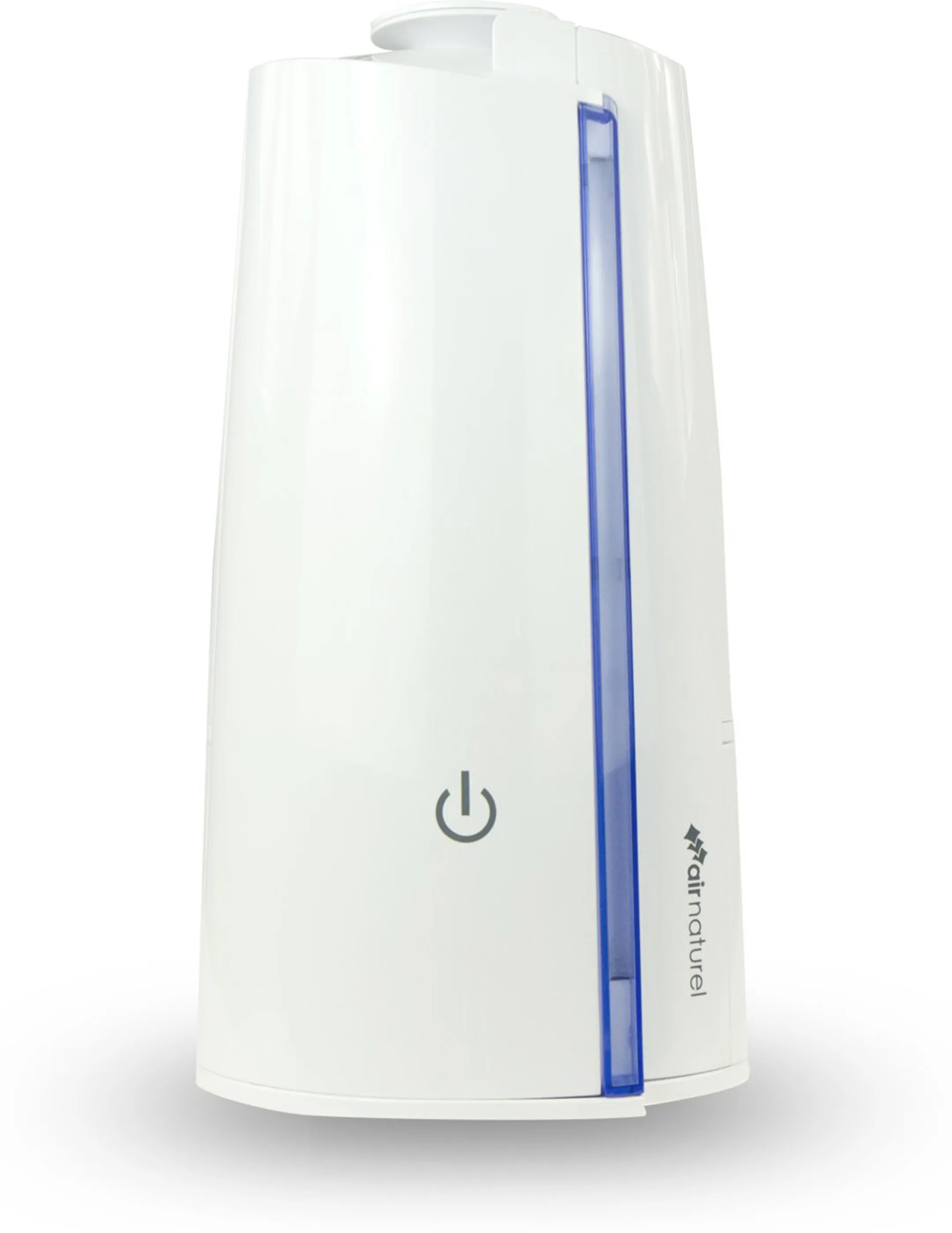Humidificateur Air Naturel Humini