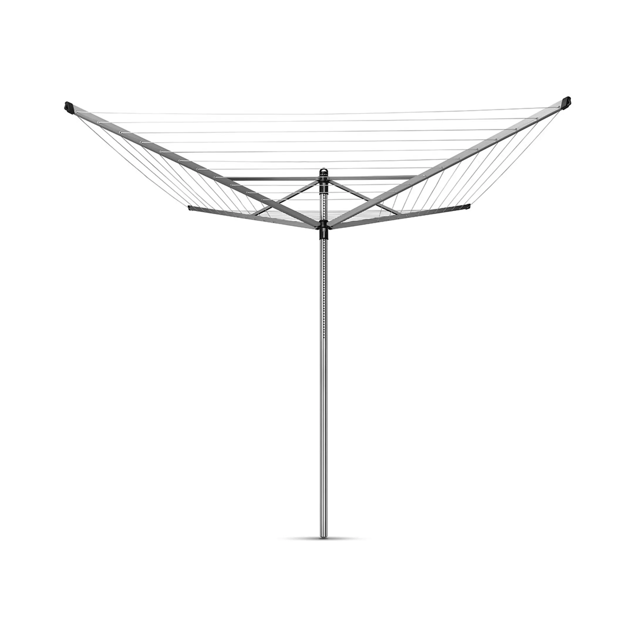 Brabantia Séchoir parapluie Lift-o-matic image