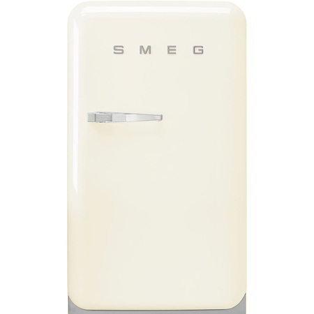 Smeg Koelkast Fab10Rcr2 smeg kopen in de aanbieding Smeg Koelkast Fab10Rcr2 smeg kopen in de aanbieding