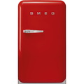 Smeg Koelkast FAB10RRD2