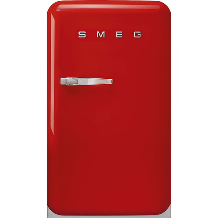 Smeg Koelkast Fab10Rrd2 smeg kopen in de aanbieding