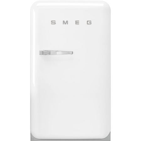 Smeg Koelkast Fab10Rwh2 smeg kopen in de aanbieding Smeg Koelkast Fab10Rwh2 smeg kopen in de aanbieding