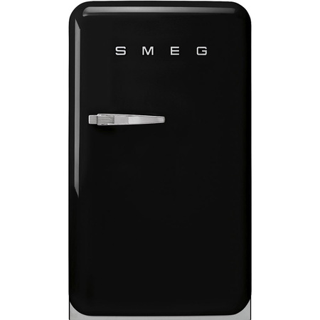 Smeg Koelkast Fab10Rbl2 smeg kopen in de aanbieding