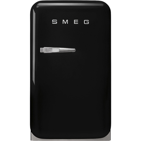 Smeg Koelkast Fab5Rbl3 smeg kopen in de aanbieding