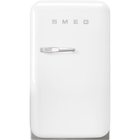 Smeg Koelkast Fab5Rwh3 smeg kopen in de aanbieding