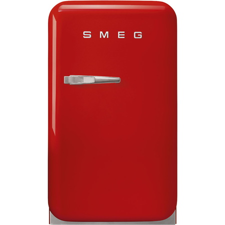 Smeg Koelkast Fab5Rrd3 smeg kopen in de aanbieding Smeg Koelkast Fab5Rrd3 smeg kopen in de aanbieding