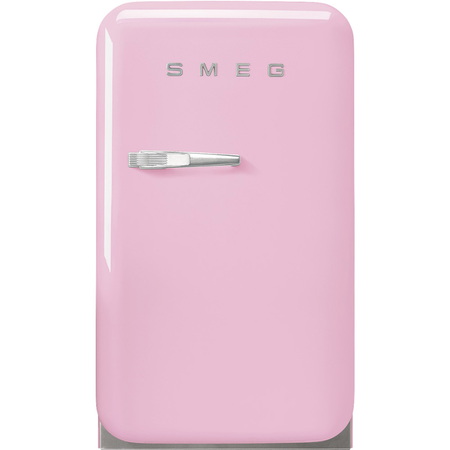 Smeg Koelkast Fab5Rpk3 smeg kopen in de aanbieding Smeg Koelkast Fab5Rpk3 smeg kopen in de aanbieding