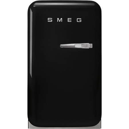 Smeg Koelkast Fab5Lbl3 smeg kopen in de aanbieding Smeg Koelkast Fab5Lbl3 smeg kopen in de aanbieding