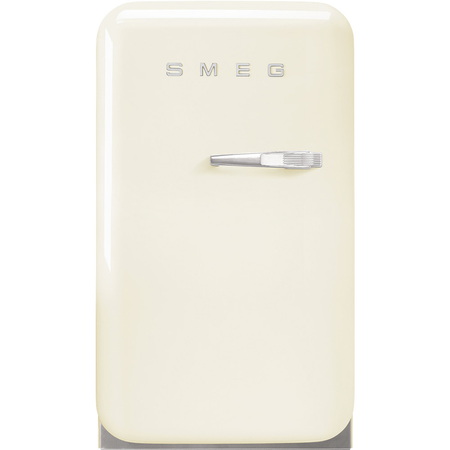 Smeg Koelkast Fab5Lcr3 smeg kopen in de aanbieding Smeg Koelkast Fab5Lcr3 smeg kopen in de aanbieding