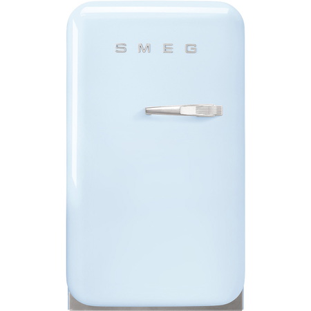 Smeg Koelkast Fab5Lpb3 smeg kopen in de aanbieding Smeg Koelkast Fab5Lpb3 smeg kopen in de aanbieding