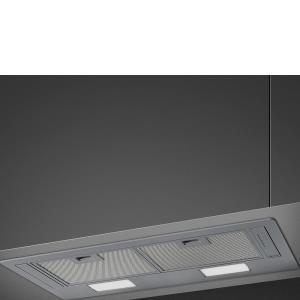 Smeg Inbouwgroep Ksg70He smeg kopen in de aanbieding