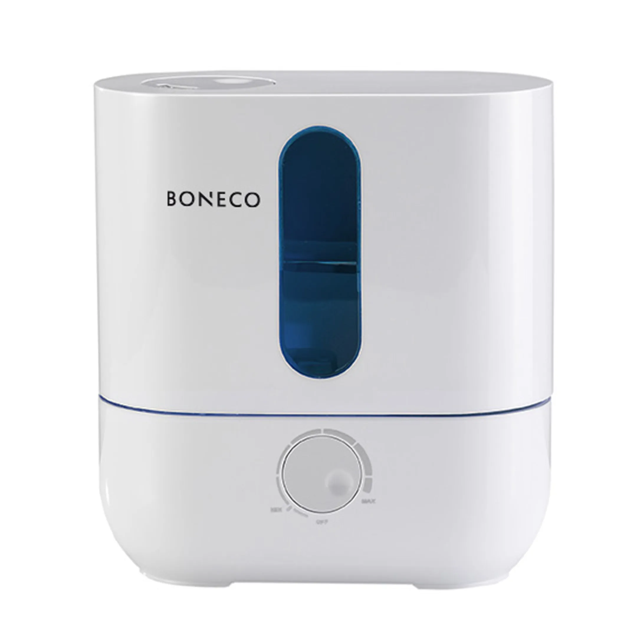 Humidificateur U200