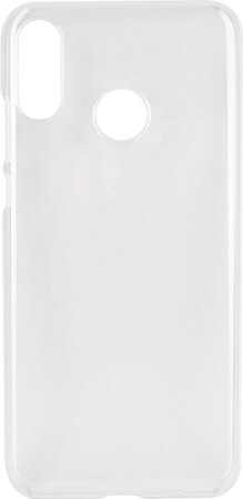 Tones Backcover Voor P30 Lite tones kopen in de aanbieding