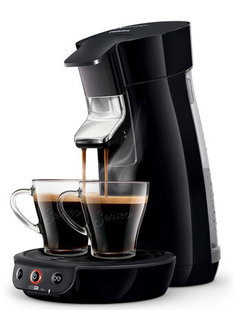 Philips Koffiemachine Senseo Viva Cafe Hd656160 philips kopen in de aanbieding
