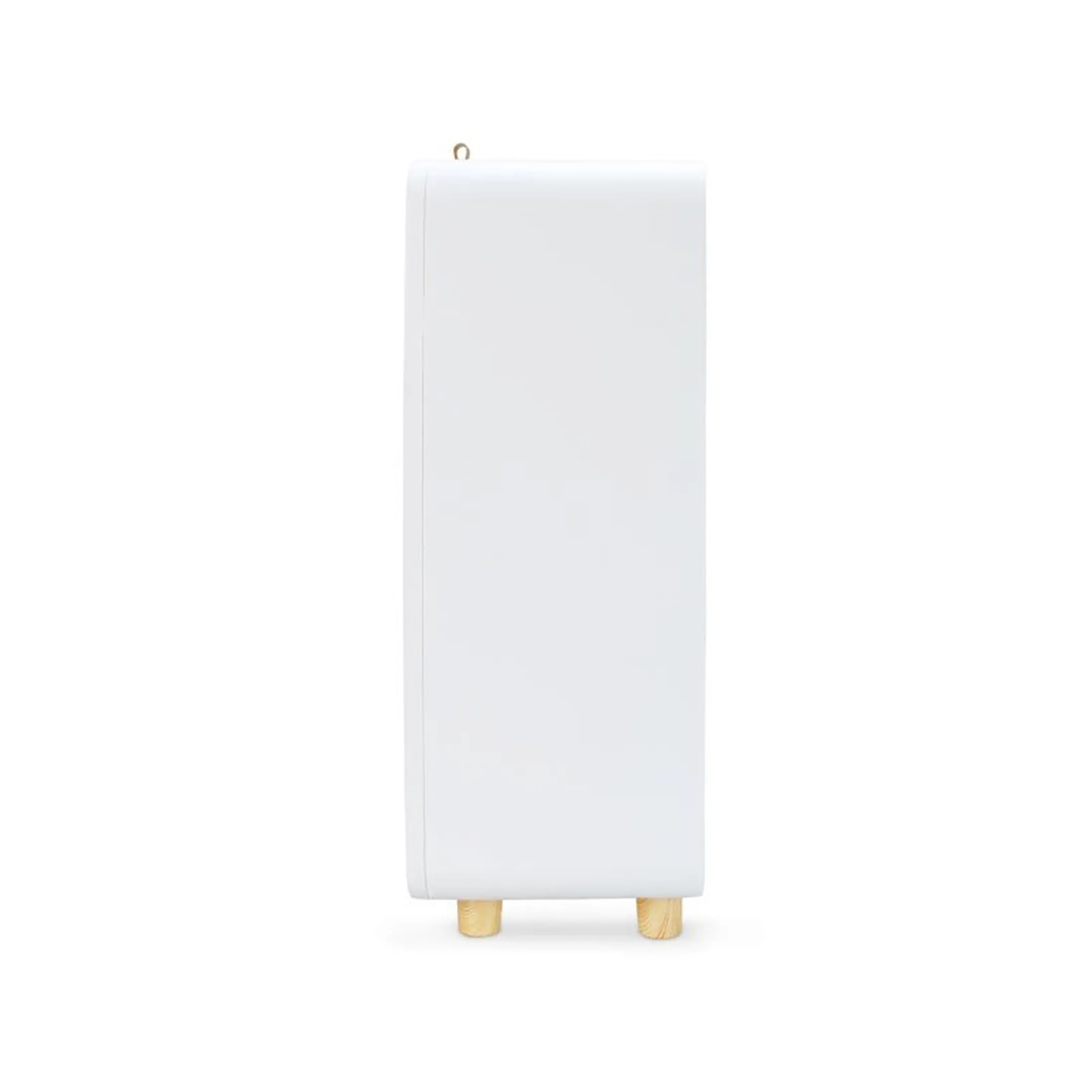Air Naturel Luchtontvochtiger Orain image
