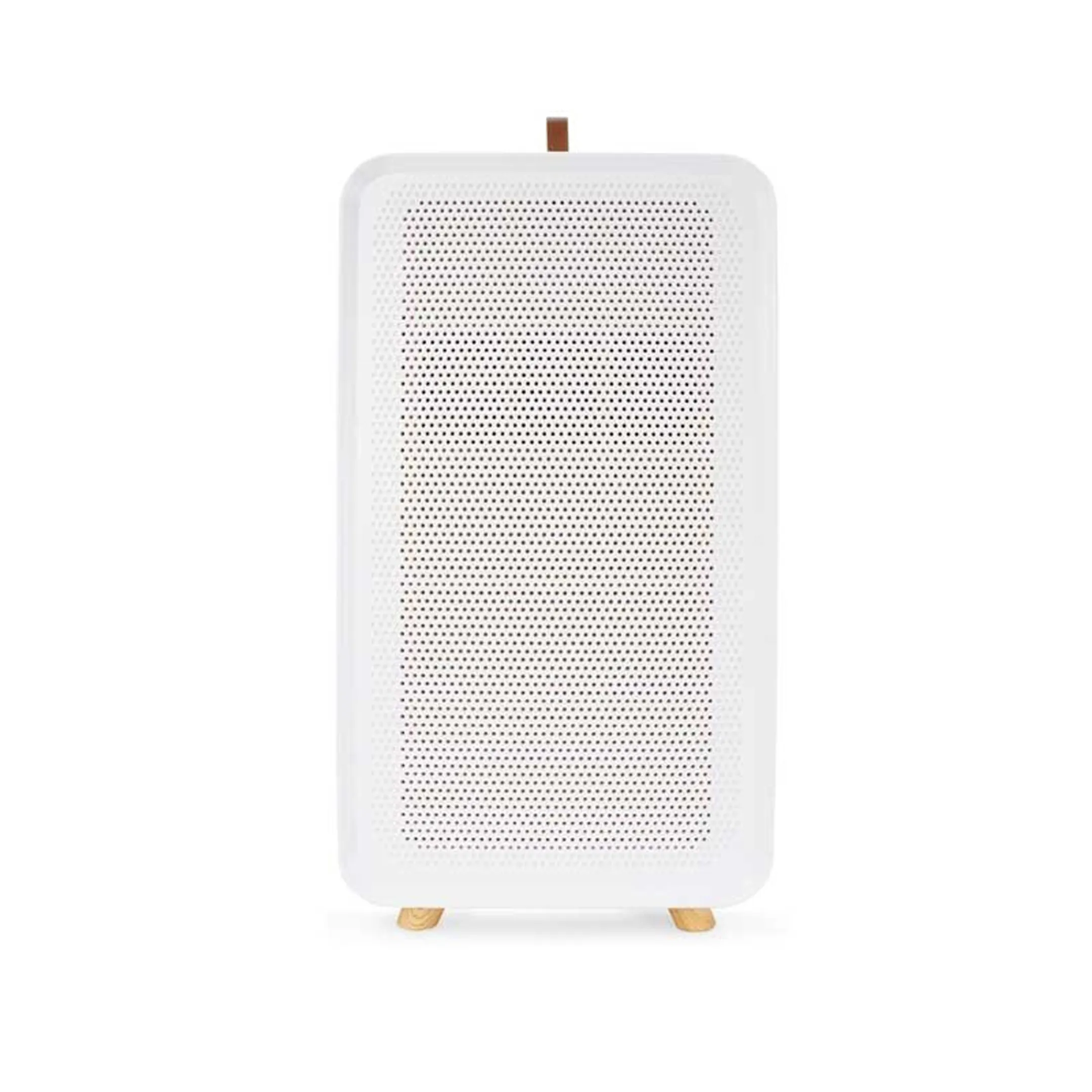 Air Naturel Luchtontvochtiger Orain image