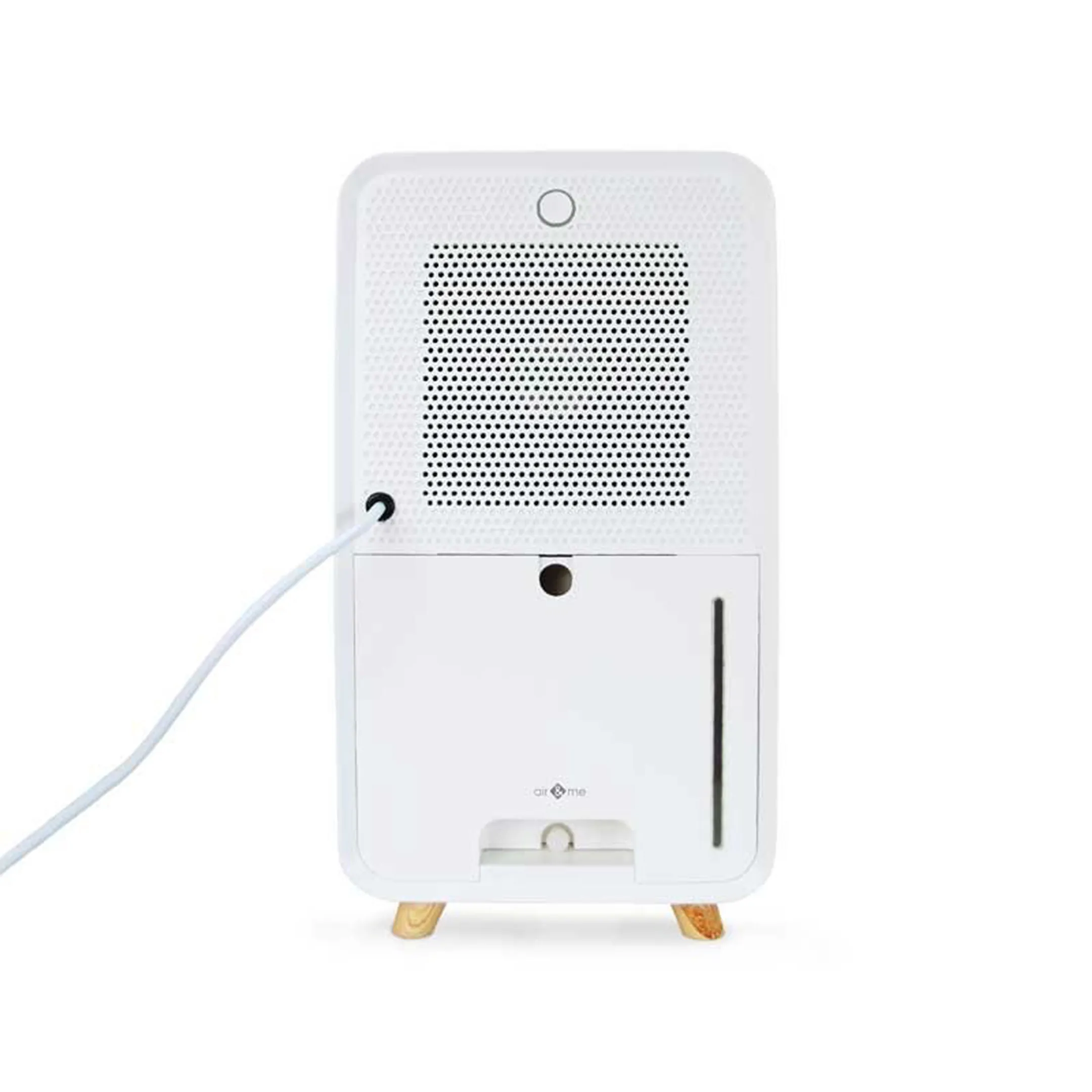 Air Naturel Luchtontvochtiger Orain image