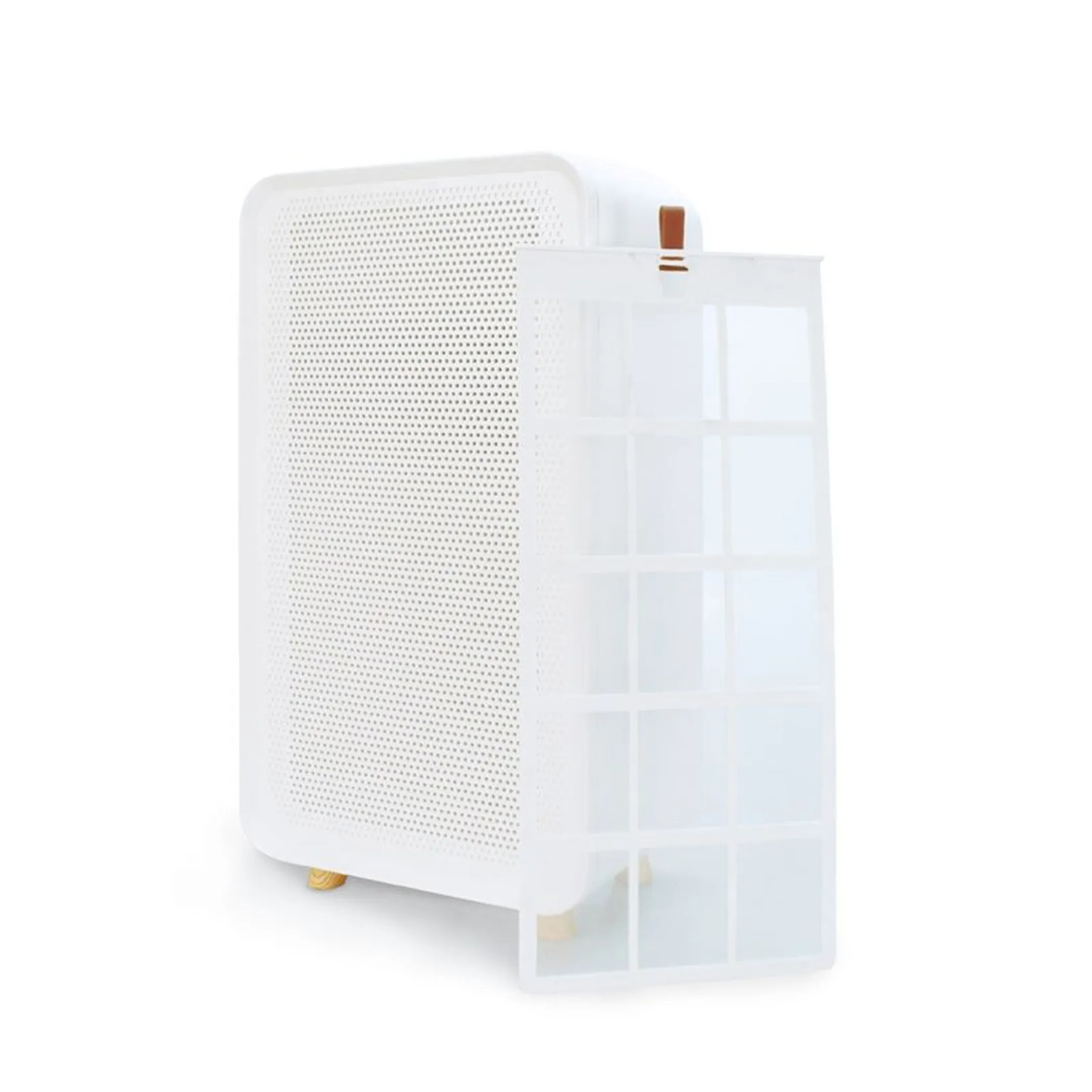 Air Naturel Luchtontvochtiger Orain image