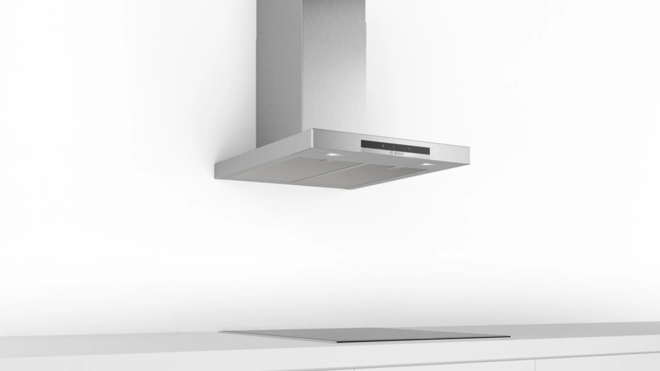 Bosch Wanddampkap DWB66IM50 Box-Design image