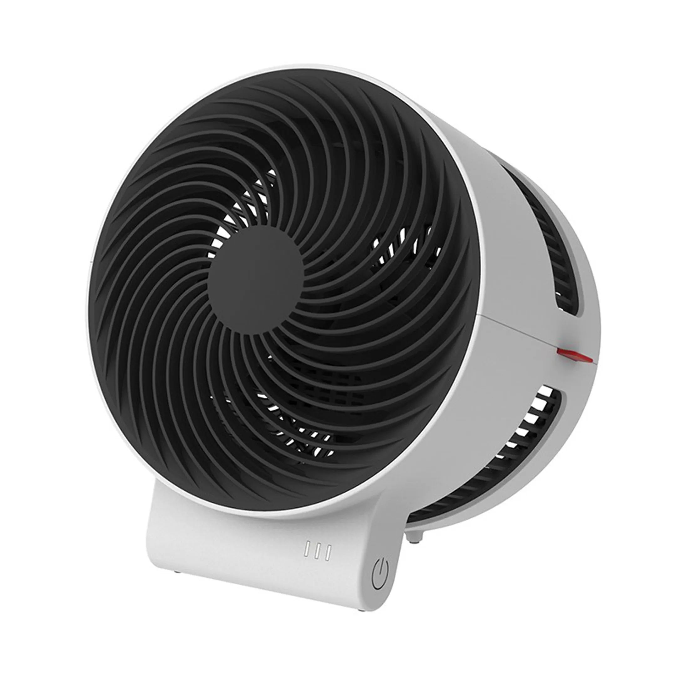Ventilateur de table F100