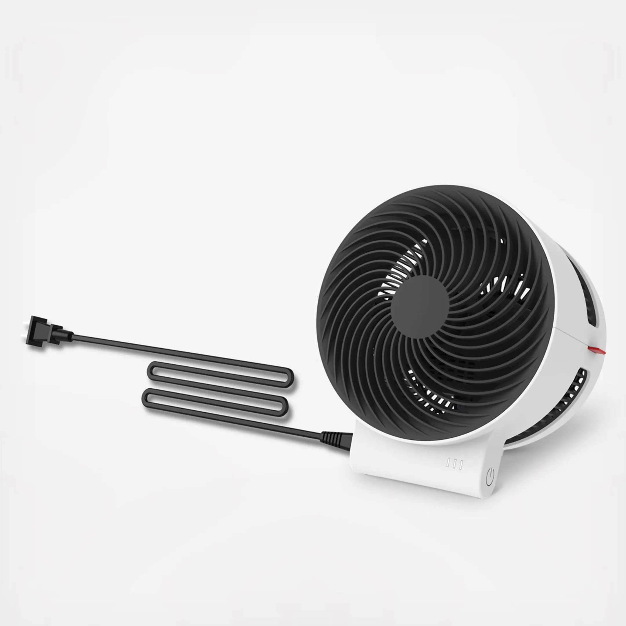 Boneco Tafelventilator F100 image