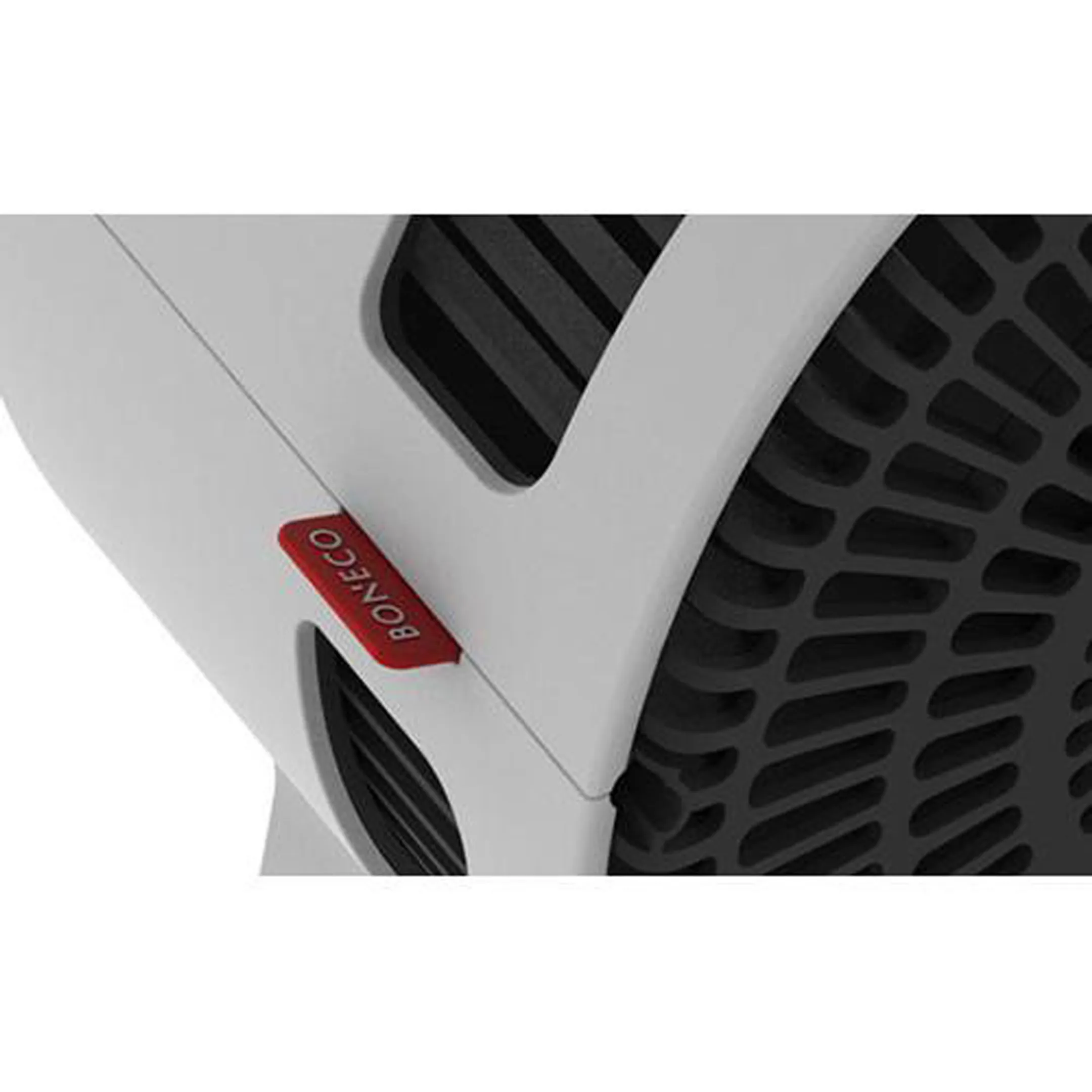 Boneco Tafelventilator F100 image