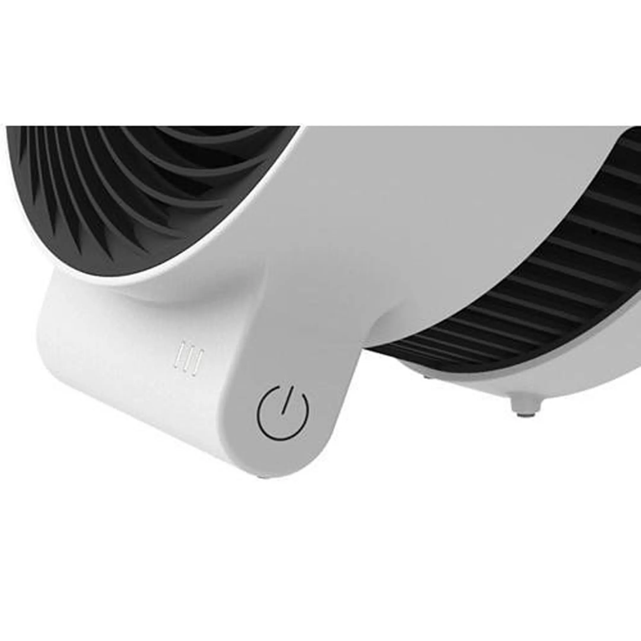 Boneco Tafelventilator F100 image