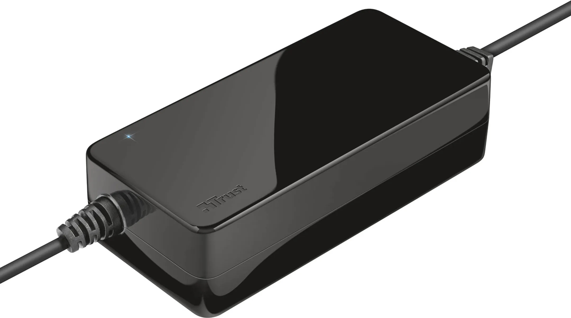 Trust Primo Universele oplader - 90 W image