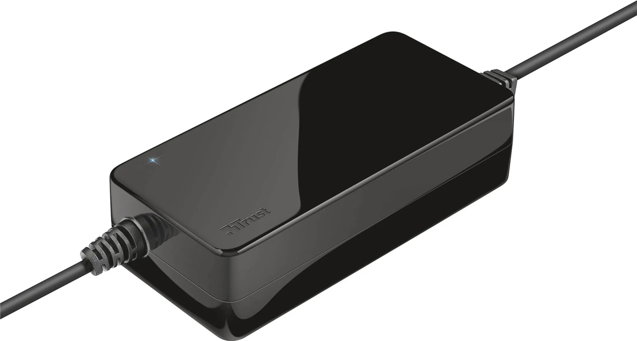 Primo Universele oplader - 70 W