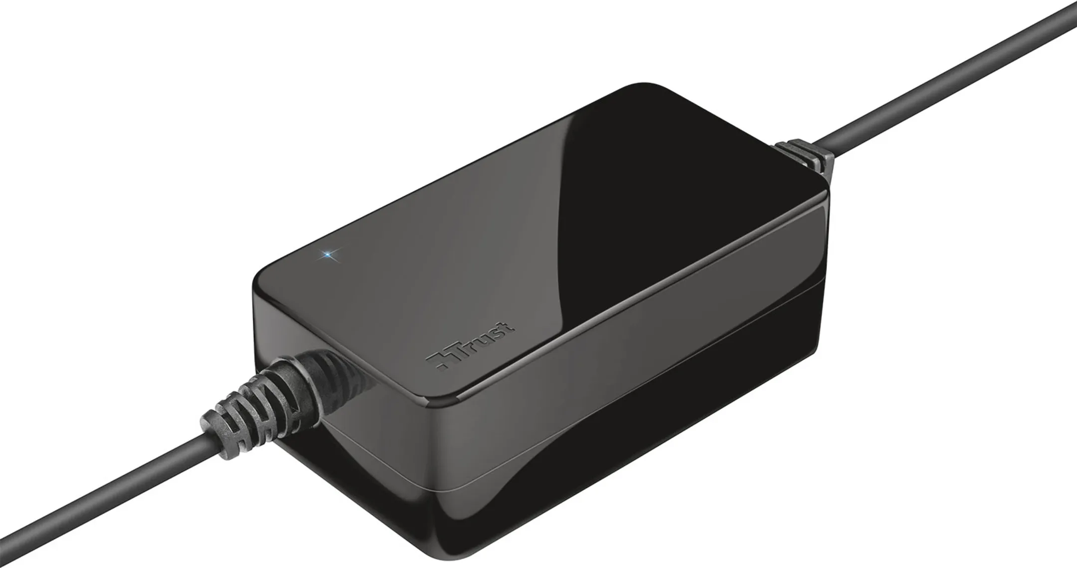 Primo Universele oplader - 45 W