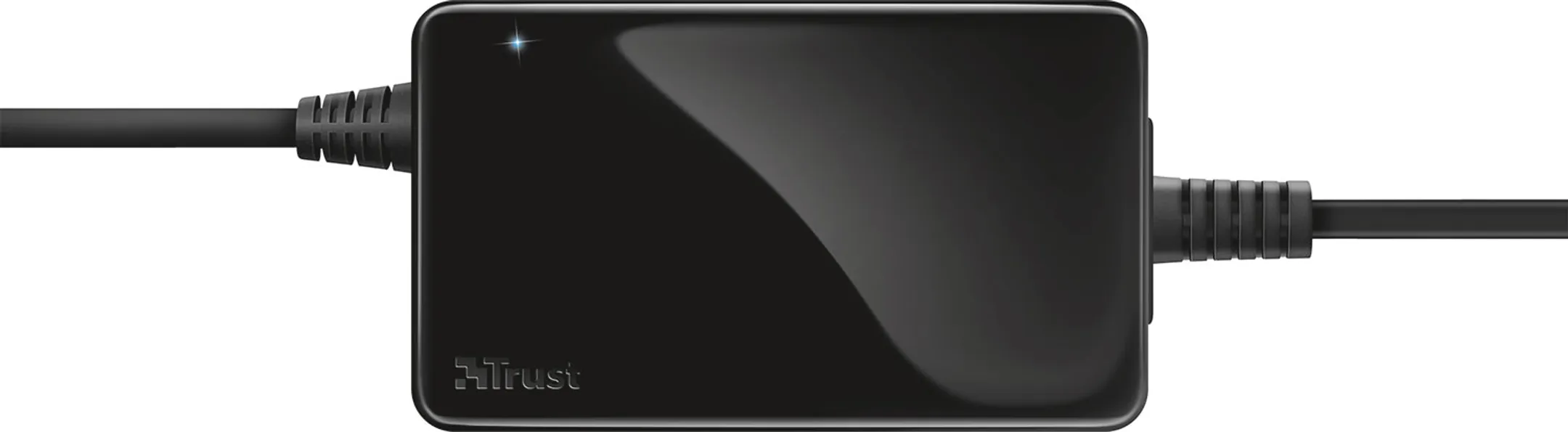 Trust Primo Universele oplader - 45 W image