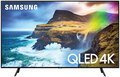 Samsung TV 4K QE49Q70 Qled - 49 inch