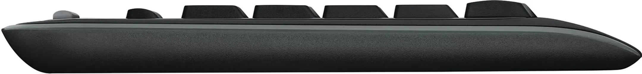 Logitech MK330 Combo (AZERTY BE) image