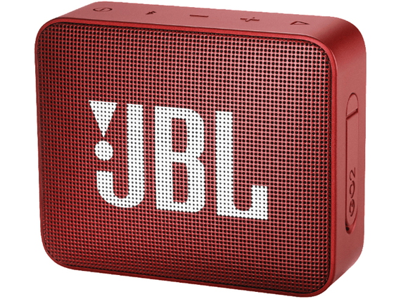 Jbl Bluetooth Speaker Go 2 Rood jbl kopen in de aanbieding Jbl Bluetooth Speaker Go 2 Rood jbl kopen in de aanbieding