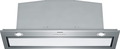 Siemens Inbouwgroep LB89585M