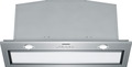 Siemens Inbouwgroep LB79585M