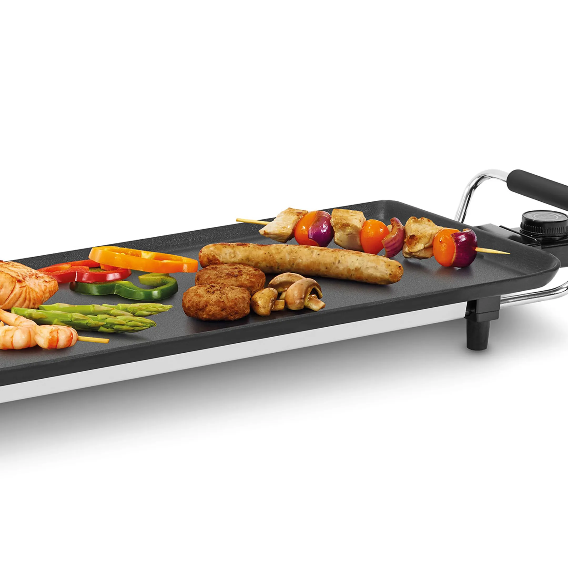 FRITEL Teppanyaki TY 1897 image