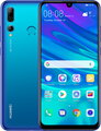 Huawei P Smart+ 2019 Starlight Blue