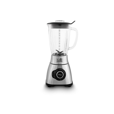 Fritel High Speed Blender Bl 3890 fritel kopen in de aanbieding