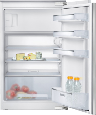 Siemens Inbouw Koelkast Ki18Lv60 siemens kopen in de aanbieding Siemens Inbouw Koelkast Ki18Lv60 siemens kopen in de aanbieding